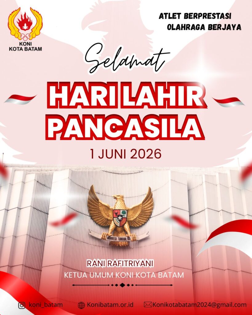 harilahirpancasila-2026