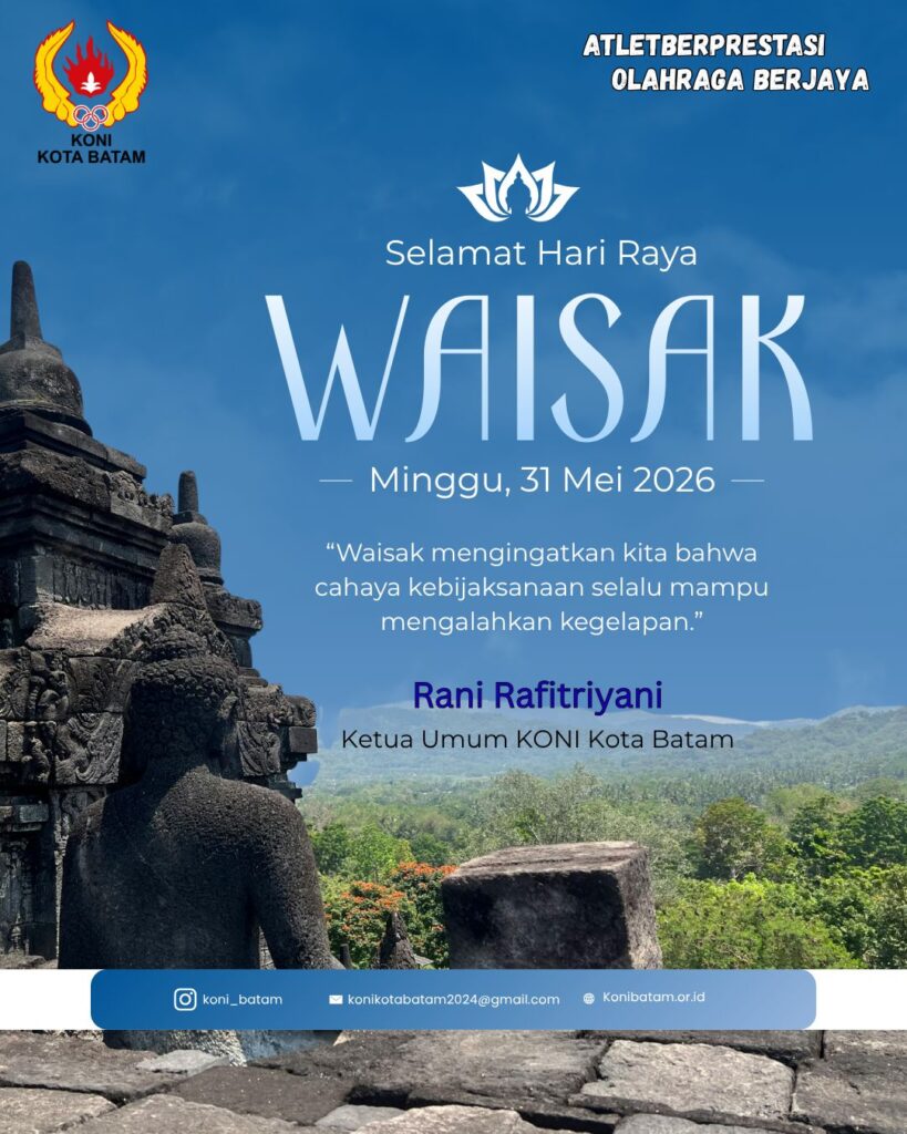 waisak-2026